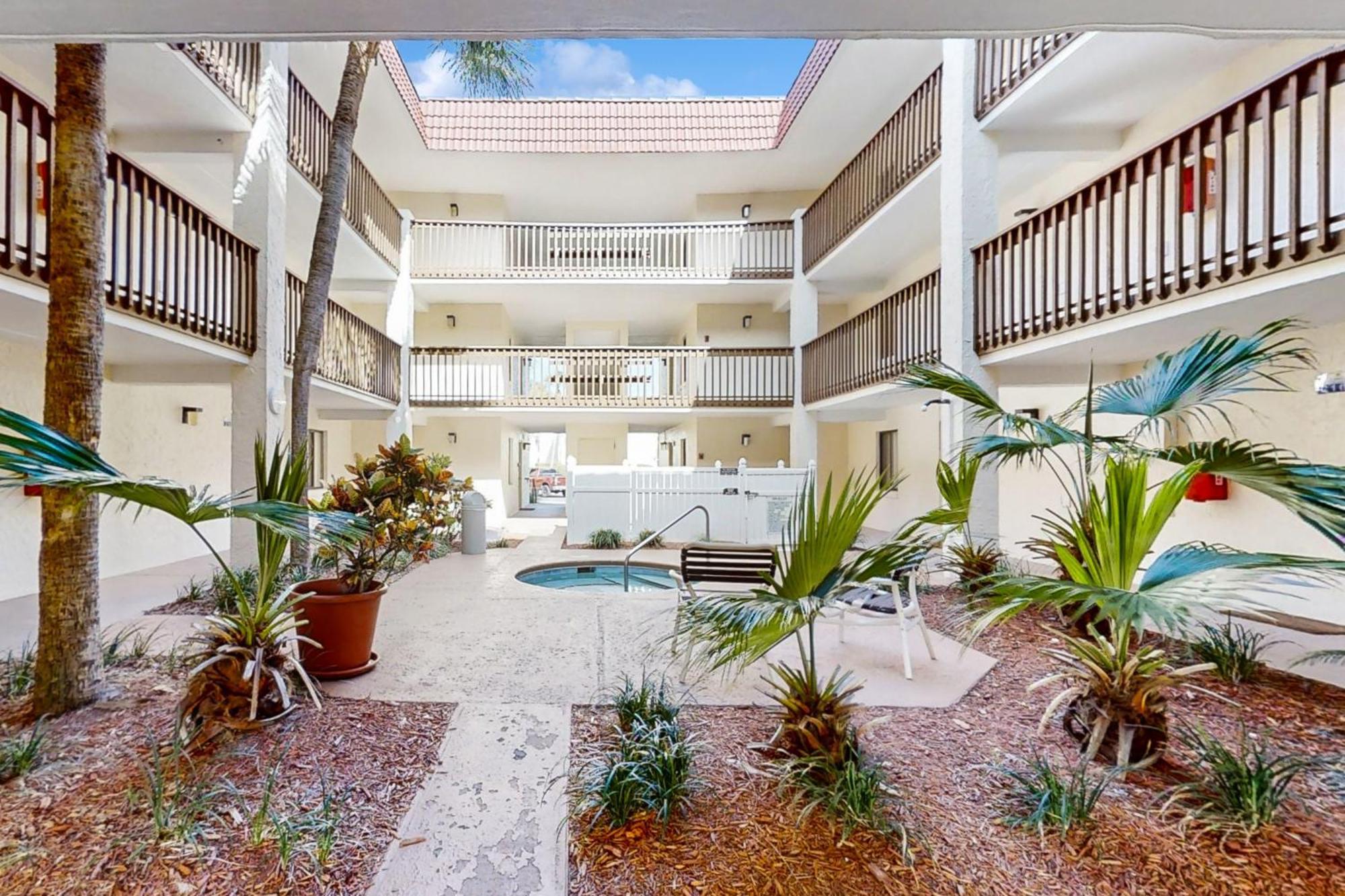 St Aug Ocean And Racquet Villa St. Augustine Kamer foto