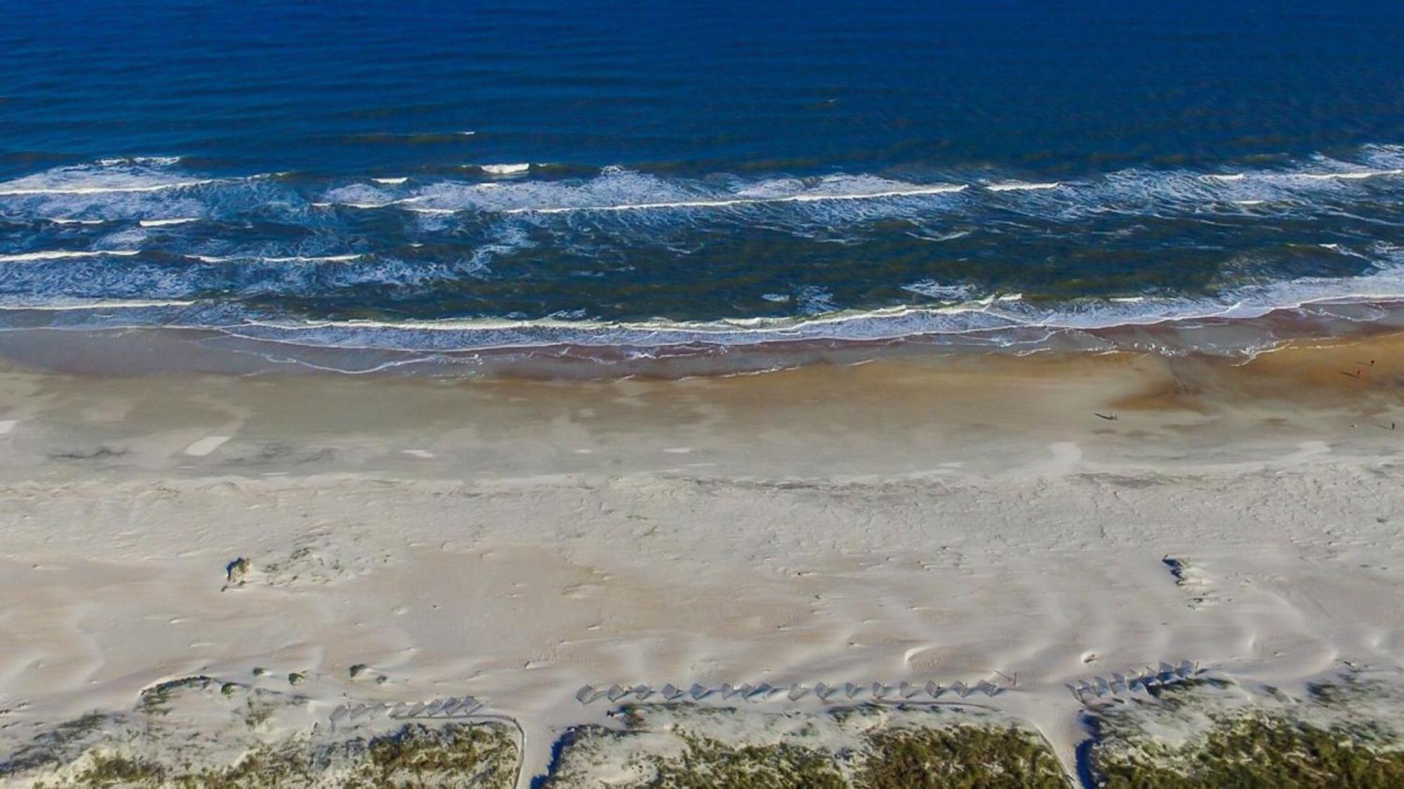St Aug Ocean And Racquet Villa St. Augustine Kamer foto