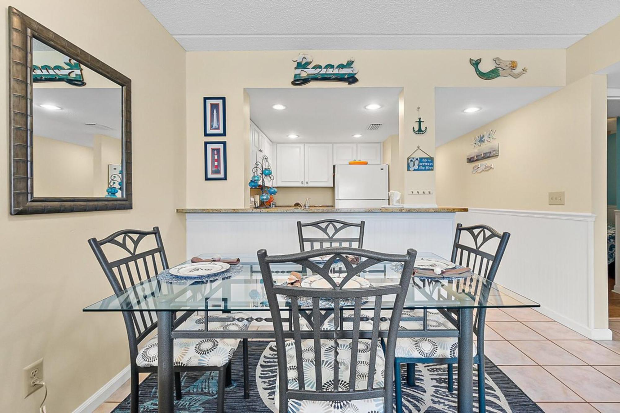 St Aug Ocean And Racquet Villa St. Augustine Kamer foto