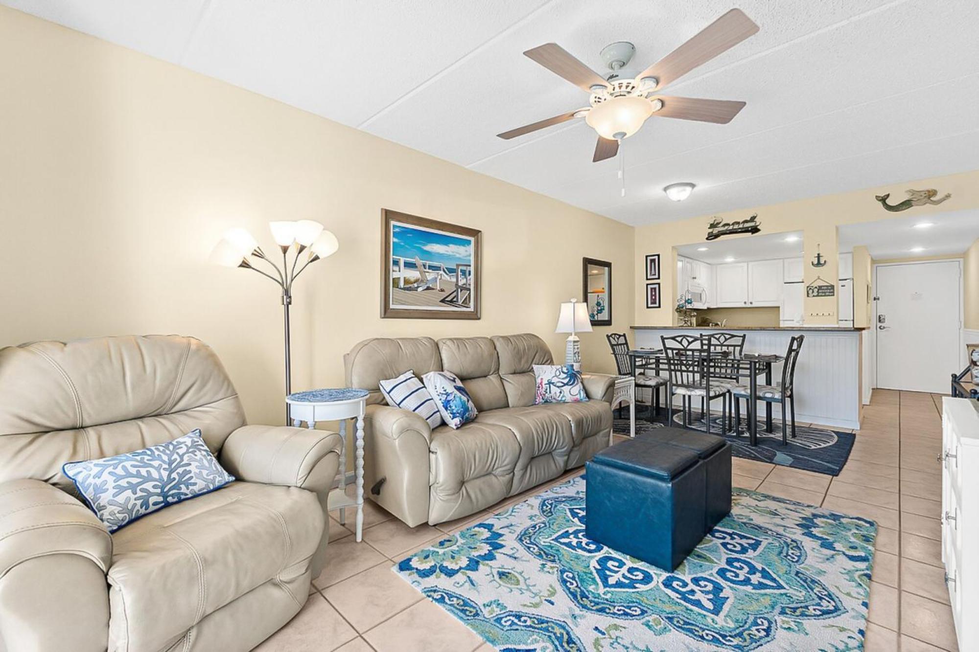 St Aug Ocean And Racquet Villa St. Augustine Kamer foto