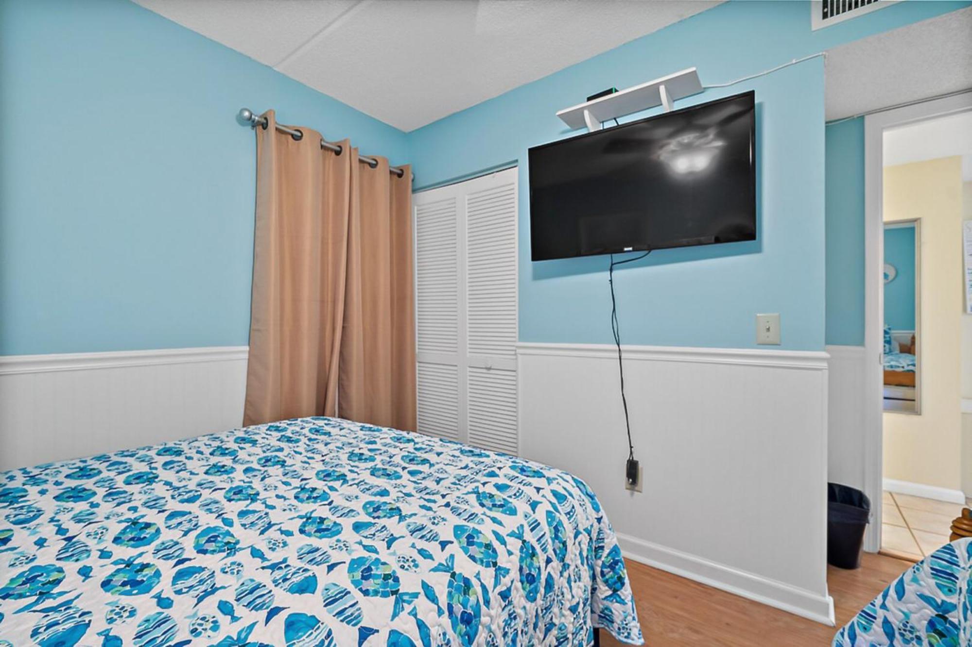 St Aug Ocean And Racquet Villa St. Augustine Kamer foto