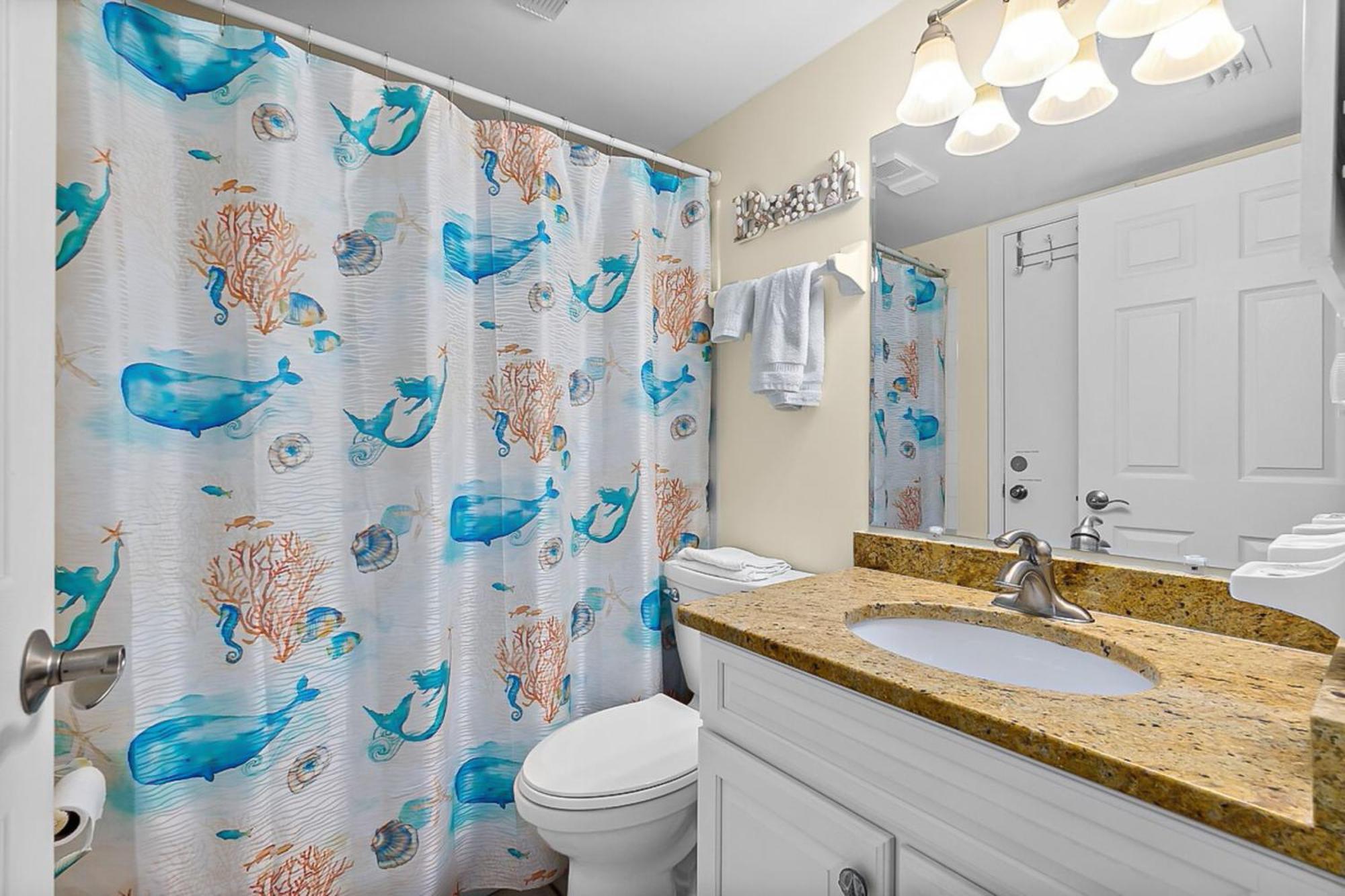 St Aug Ocean And Racquet Villa St. Augustine Kamer foto