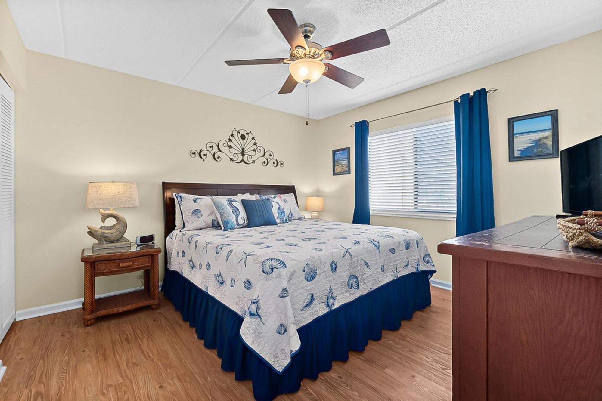 St Aug Ocean And Racquet Villa St. Augustine Kamer foto
