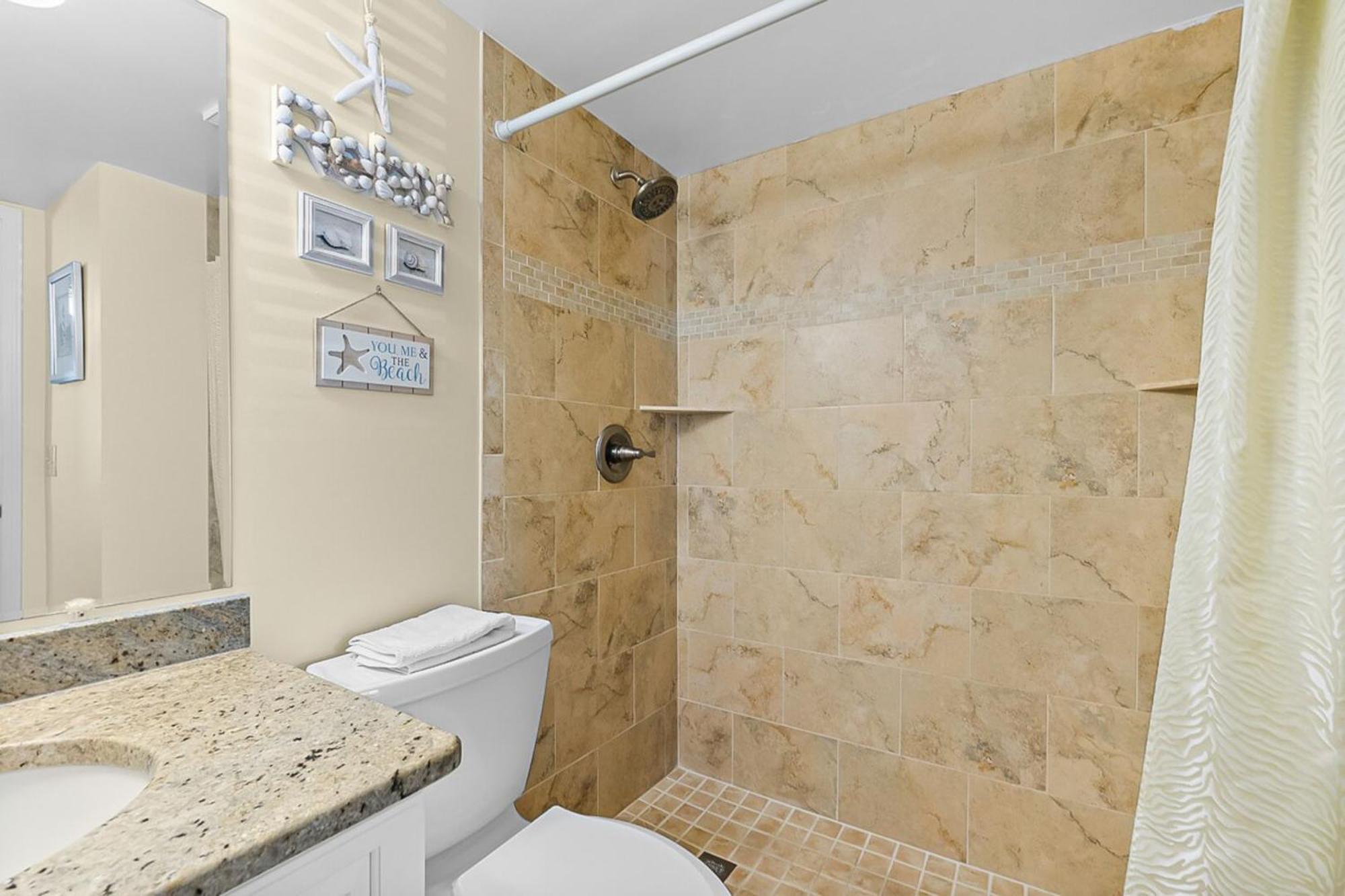 St Aug Ocean And Racquet Villa St. Augustine Kamer foto