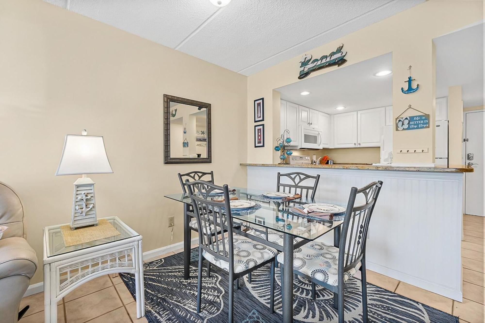 St Aug Ocean And Racquet Villa St. Augustine Kamer foto