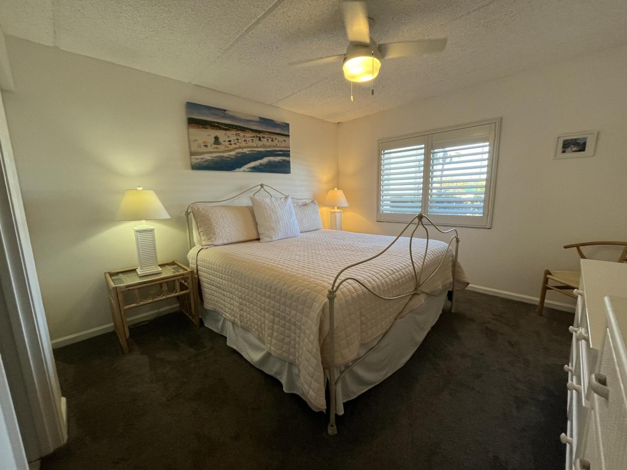 St Aug Ocean And Racquet Villa St. Augustine Kamer foto