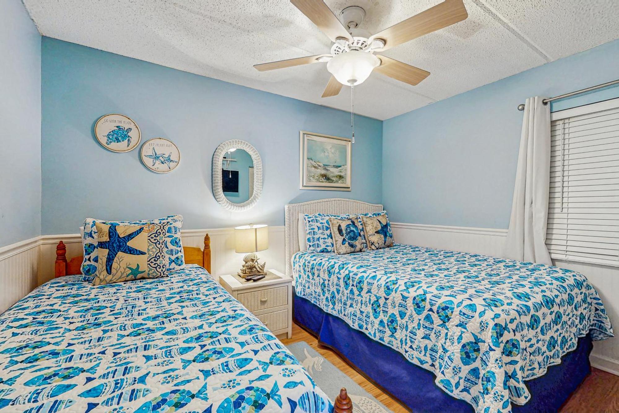 St Aug Ocean And Racquet Villa St. Augustine Buitenkant foto